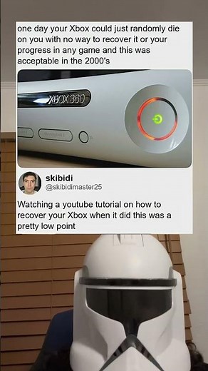 The Xbox 360