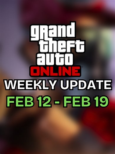 4X CEO WORK, Pink Diamond boosted & NEW bonuses 💰💰 This is NOT a skip week! #GTAOnline #GTA5Online #GTACommunity #GTAUpdate #GTAMoney