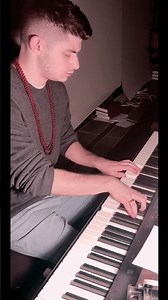 Chopin’s most nostalgic mazurka
