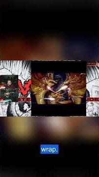 Prime One's Giant Godzilla Statue — The Iconic Ghidra Wrap