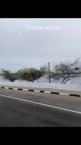 Trincomalee | Trincomalee
