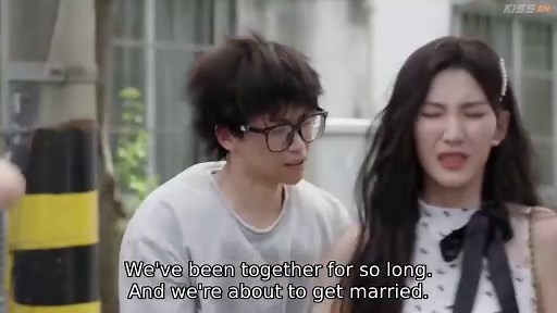 Revenged Love 2025 Ep 1 Eng Sub