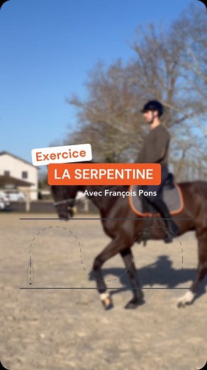 2.4K views · 108 reactions | Aujourd’hui @francois_pons vous explique...