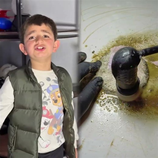 #pov #skit #funny #acting #story#fyp #foryou#foryoupage #fyp シ #fypage #duet #viral #tools