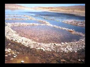 PERU PAIS MEGADIVERSO