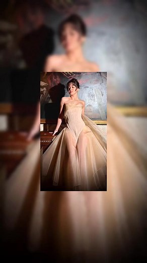 Congratulations Tash!👏🏻❤️❤️❤️ #FamasAward #atashamuhlach #fbreels2025ツ #facebookreelsviral | Rock Rock