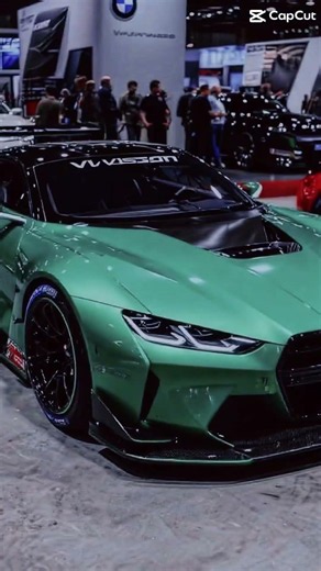 BMW car is drifting king👿🖤☠️🥶