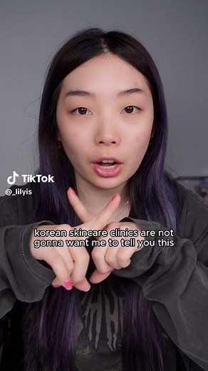 Best Korean Toner for Acne Prone Skin: IUNIK Tea Tree Toner Review