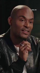 MAFS bride calls out husband at first commitment ceremony after sobbing on the floor | Reality TV - The Sun