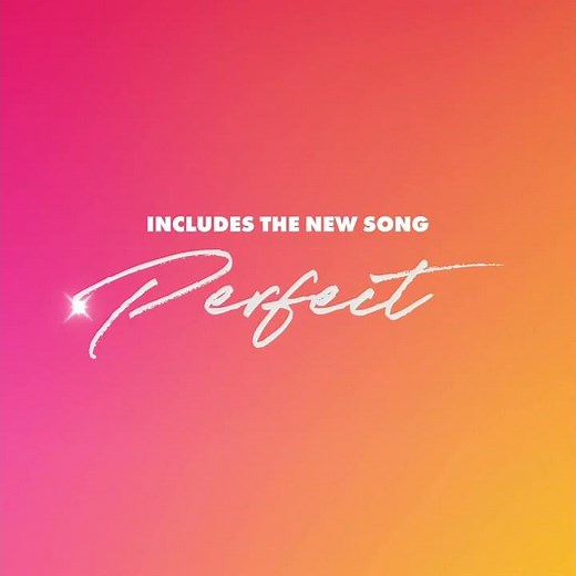 Trolls Band Together || Soundtrack Perfect