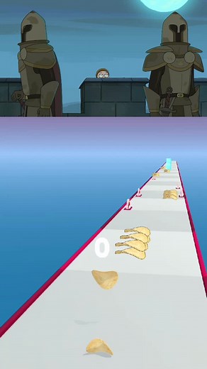 user4819168084590 on TikTok