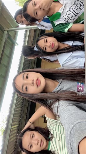 stfu_khate🛐 (@stfu.kateee08)’s videos with original sound - 🦖 - 治世