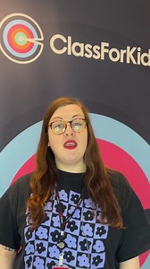 With ClassForKids, you can set up for camps in a flash!⛺️ Don’t believe us? Here’s an explainer video of how it’s done - and it’s shorter than 30 seconds! 🌟 Get set up and ready for camp-season today! Simply head into your system. And if you need a helping hand, reach out to the ward-winning ClassForKids support team! ✉️ Want to learn more about our camps feature? Read all about what ClassForKids are loving about running camps here: https://bit.ly/3uK4H9O | ClassForKids