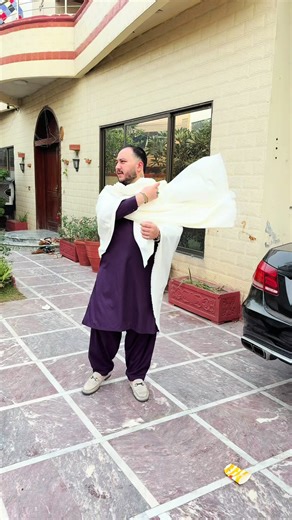 Celebrate 13 Rajab Eid Mubarak with Joy