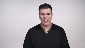 3 Funds for a Recession