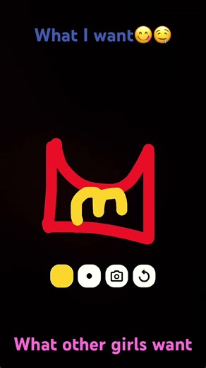 :|