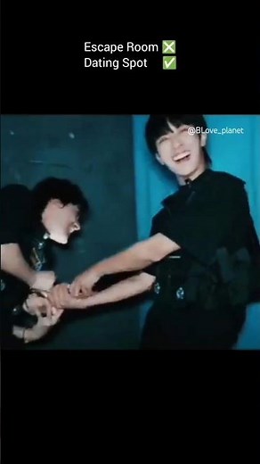 Desire4 Dating Room 🥶🥵 #abodesire #bl