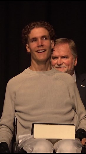 Focus on the process not the results 🤘 Lately, on my journey to achieving my goals, I have not been seeing the results I want. When you don’t see the results you want, it makes you question what you’re doing and if what you’re doing is even worth it. It makes you really contemplate just giving in. However, each time my focus begins to drift towards the lack of results, I make a conscious effort to immediately shift my focus back to the process/plan and disregard outcomes. This gives me strength