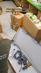 1.1K views | Order via 0110032197 We deliver and install at a fee #tungstenelectricals electrifying solutions | Tungsten Electricals Limited. | Facebook