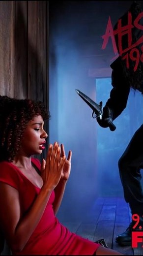 American Horror Story Explained | Every Season Story Breakdown