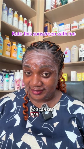 simpleradiancecosmetics (@simpleradiancecosmetics)’s videos with original sound - simpleradiancecosmetics