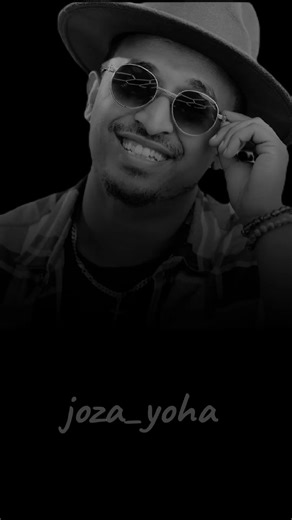 Mesay Tefera✋#ethiopian_tik_tok🇪🇹🇪🇹🇪🇹🇪🇹 #ethiopian_tik_tok🇪🇹🇪🇹🇪🇹🇪🇹 #viraltiktok #foryou #CapCut #liyercs