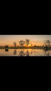 12K views · 609 reactions | Just a selection of random snaps from the last month | Australian Outback Photography | Facebook