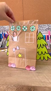 The brown paper bag makes this so easy! 🤎 Here's the Canva gingerbread cut out link!: https://www.canva.com/design/DAGZlDEQRKk/G6YecIDNqE9TAC7yVX0-gQ/view?utm_content=DAGZlDEQRKk&utm_campaign=designshare&utm_medium=link&utm_source=publishsharelink&mode=preview | Classroom Creations