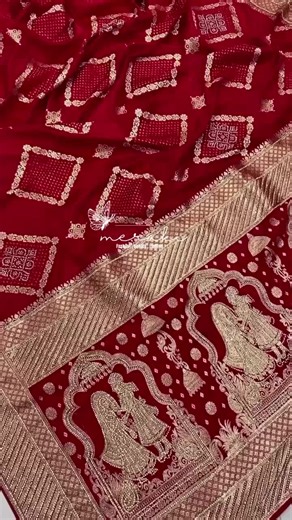 #sari #A2collection #homedeliveryavailable #stocklimite #available