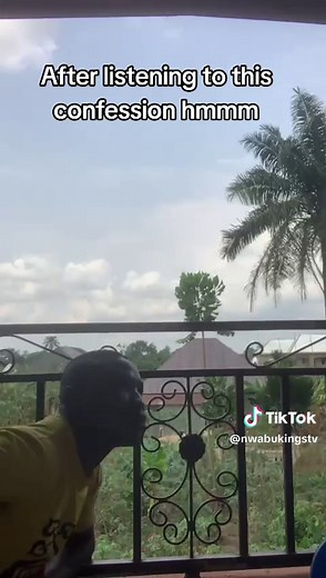 #christianity #goviraltikto @𝐎𝐅𝐅𝐈𝐂𝐈𝐀𝐋 𝐌𝐂 𝐋𝐎𝐂𝐎 @₱ɆⱠⱠɆⱤ @Mc mbakara