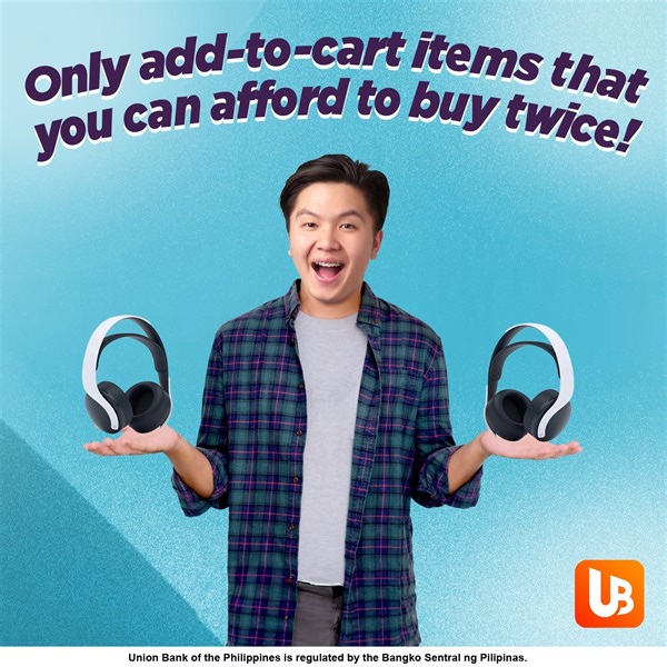 10K views · 137 reactions | Today’s shopping tip: If you’ll go broke...