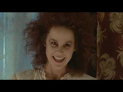 Witchery (1988) - Grindbin Podcast Episode 135