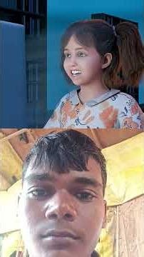 #computer Hacker on Live on stream