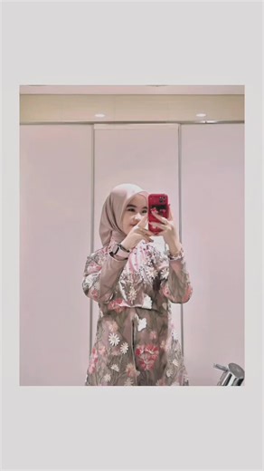 Kabar Terbaik di Bulan Oktober: Doa dan Harapan