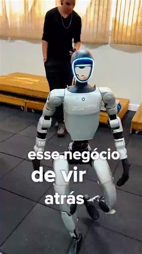 Robots, Superintelligence, and the Future of Engineering: Are We Prepared?