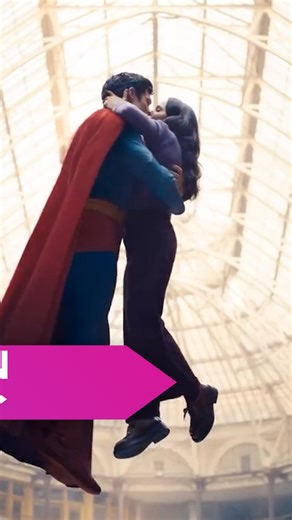 This summer's box office schedule is packed with highly-anticipated releases. Here are a few major ones from USA TODAY film critic Brian Truitt's list. #EntertainThis | USA TODAY