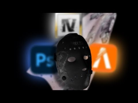 HOW TO MAKE CUSTOM GANG CLOTHING FOR FREE!(FIVEM)