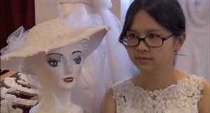 Paper Heart Trailer | Movie Trailers and Videos