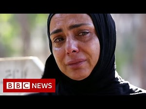 Lebanon enters the new year in a deepening crisis - BBC News