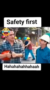 4.2M views · 34K reactions | #SafetyFirst #safety #safe #safetytips #safetykeychains #hahaha #hahahaha #haha | Al-syed Academy of Practical Land Survey | Facebook