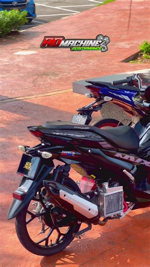 #fyp #4u #admachine🚀