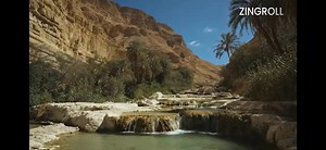 🇮🇱 A Righteous Battle for Israel Check out this free 7-part AI-generated series — a powerful look into the battle for Israel, the fight for freedom, security, and the return of our hostages. It’s a story of courage, faith, and self-defense, created through new AI storytelling technology. Watch the first episode: Oct 7th — The Attack on Israel 👉 https://zingroll.com/watch/oct-7th:-the-attack-on-israel?src=sidebar&season=1&episode=1 Let’s stand together for Israel’s righteous cause — to restore