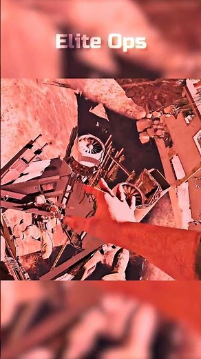 The Moment That Changed Everything 💀🔥