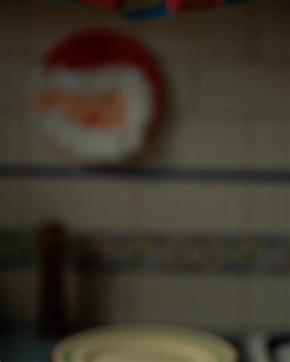 Enjoy $30 off your 1st online shop and save big this Christmas 🎄 | Woolworths