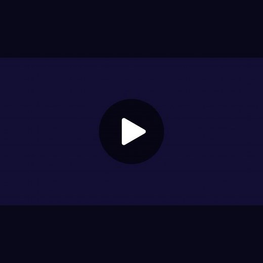 Fremantle Media Logo Remake with After Effects