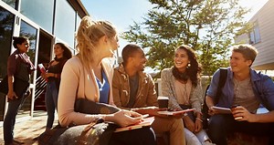 Arts & Sciences: Doctor of Psychology|Graduate Pro