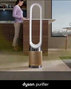 21K views · 35 reactions | What goes inside, stays inside. The Dyson...