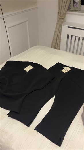 Exciting Primark Try-On Haul Revealed!