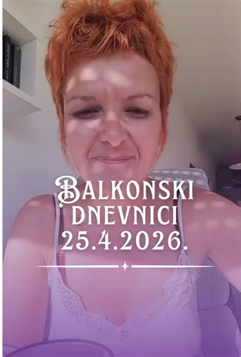 #larisaastrologija #balkonskidnevnici #centargalaksije #pluto #fyp