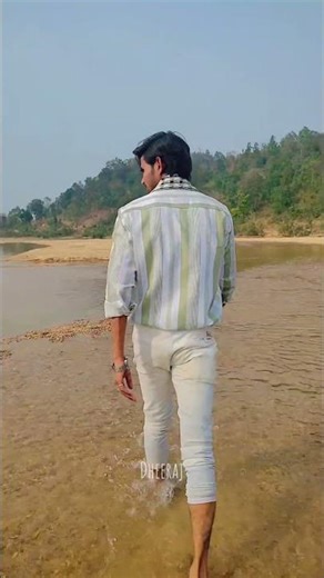 Goa wale bich per #goat #shortvideo #bollywood #dance #shorts